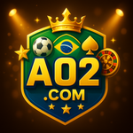 Logo A02.com